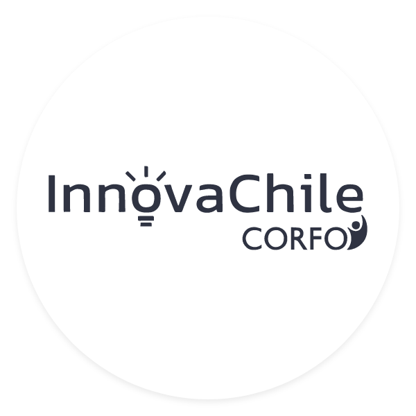 Innova Chile Corfo